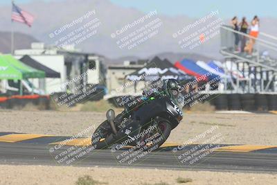 media/Oct-19-2024-CVMA (Sat) [[7df39c5a0d]]/Race 6-Formula Twins-Formula 40 UL/